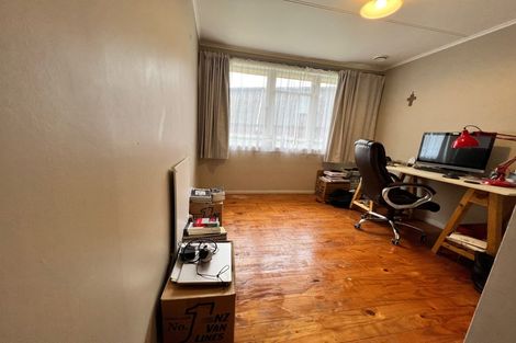 Photo of property in 7 Dowding Street, Melville, Hamilton, 3206