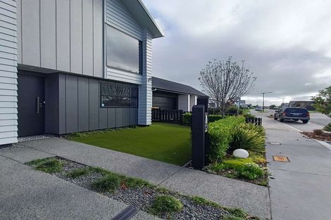 Photo of property in 5 Guillaume Street, Chartwell, Hamilton, 3210