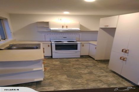 Photo of property in 1/71 Elizabeth Street, Riccarton, Christchurch, 8041