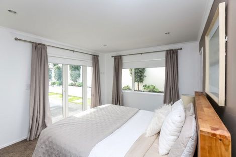 Photo of property in 3b Anderson Way, Highlands Park, New Plymouth, 4312