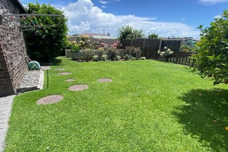 Photo of property in 6 Tawari Street, Matamata, 3400