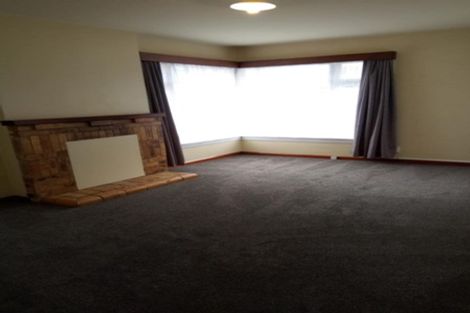 Photo of property in 38a Hutcheson Street, Sydenham, Christchurch, 8023