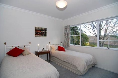 Photo of property in 364 Snodgrass Road, Te Puna, Tauranga, 3174