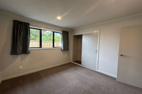 Photo of property in 631a Queen Street East, Levin, 5510