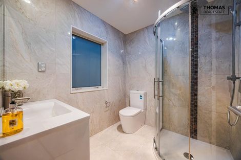 Photo of property in 1b Waitaki Street, Sunnyvale, Auckland, 0612