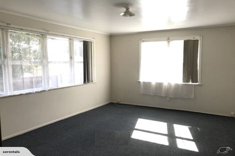 Photo of property in 2/42 Halsey Road, Manurewa, Auckland, 2102