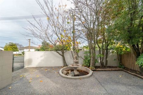 Photo of property in 18 Kotare Street, Fendalton, Christchurch, 8041