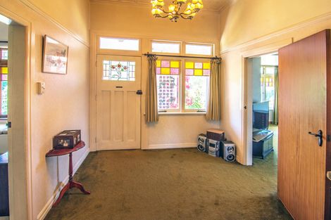 Photo of property in 105 Renall Street, Masterton, 5810