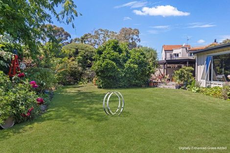 Photo of property in 4 Glenaven Drive, Motueka, 7120