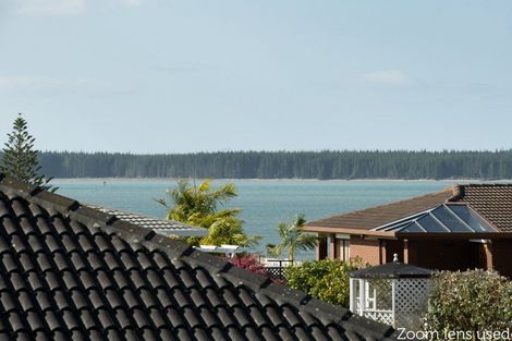 Photo of property in 39 Clivedene Street, Matua, Tauranga, 3110