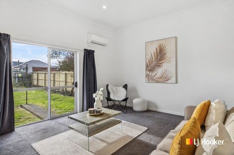 Photo of property in 30 Richardson Street, Saint Kilda, Dunedin, 9012