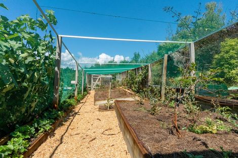 Photo of property in 159 Emma Drive, Manakau, Levin, 5573