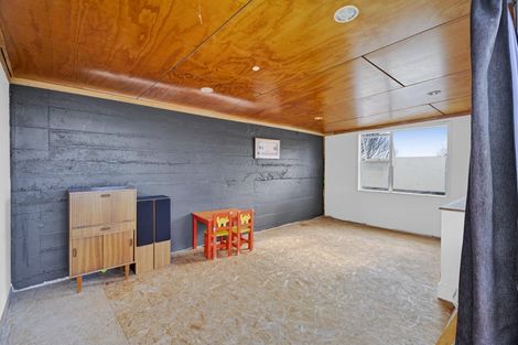 Photo of property in 67 Doralto Road, Frankleigh Park, New Plymouth, 4310