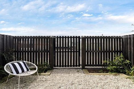 Photo of property in 44 David Street, Caversham, Dunedin, 9012