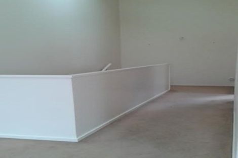 Photo of property in 9/1 Drummond Street, Mount Cook, Wellington, 6021