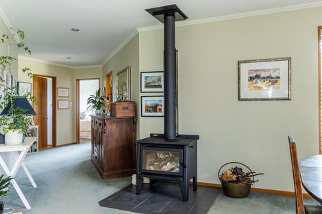 Photo of property in 51 Tancred Street, Geraldine, 7930