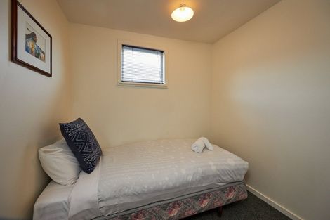 Photo of property in 19 South Bay Parade, South Bay, Kaikoura, 7300