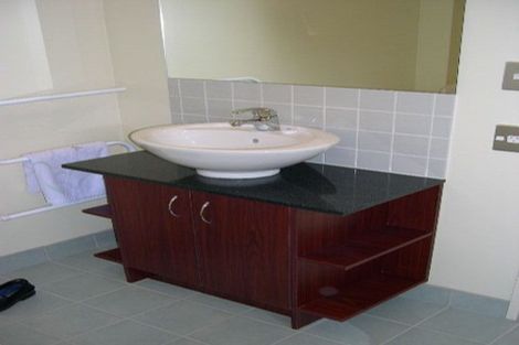 Photo of property in 1a/17 Crown Lynn Place, New Lynn, Auckland, 0600