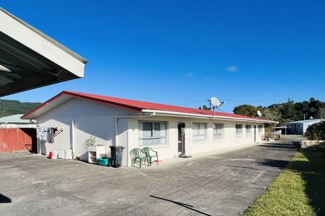 Photo of property in 14 Ballance Street, Kawerau, 3127