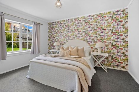 Photo of property in 32 Russell Road, Kensington, Whangarei, 0112