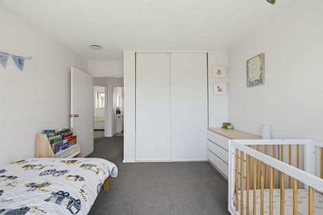 Photo of property in 1 Matthews Street, Kaiapoi, 7630