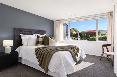 Photo of property in 2/50 Roto O Rangi Road, Leamington, Cambridge, 3432