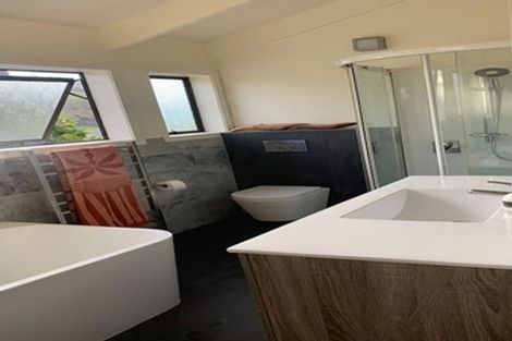 Photo of property in 347 Robinson Road, Whangarei Heads, Whangarei, 0174