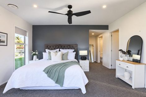 Photo of property in 2/50 Roto O Rangi Road, Leamington, Cambridge, 3432