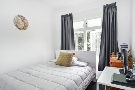 Photo of property in 405 Collinge Road, Mayfair, Hastings, 4122