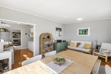 Photo of property in 5 Bulwer Street, Devonport, Auckland, 0624