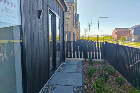 Photo of property in 14 Coopworth Street, Karaka, 2580