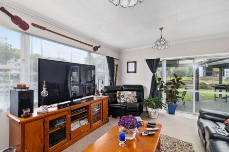 Photo of property in 5 Paterson Grove, Pukehangi, Rotorua, 3015