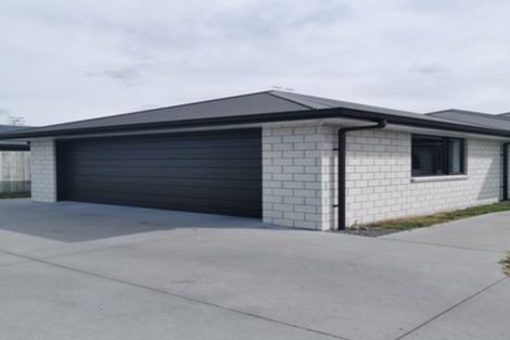 Photo of property in 14 Macloughlin Drive, Te Puke, 3119