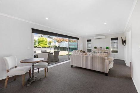 Photo of property in 27 Fairway Drive, Morrinsville, 3300