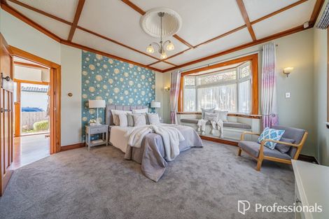 Photo of property in 17 Lincoln Avenue, Epuni, Lower Hutt, 5011