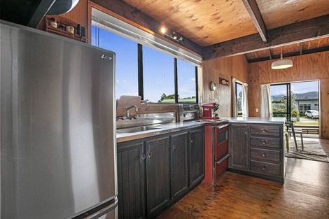 Photo of property in 1 Prescott Place, Pauanui, Hikuai, 3579