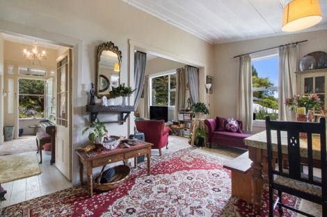 Photo of property in 18 Moresby Avenue, Waihi, 3610