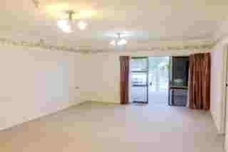 Photo of property in 191a Te Atatu Road, Te Atatu South, Auckland, 0610