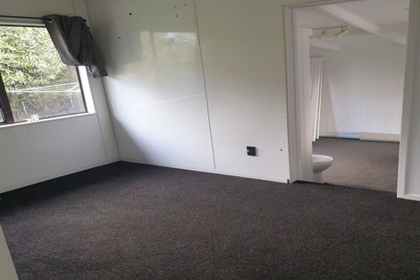 Photo of property in 79 Kitchener Road, Waiuku, 2123