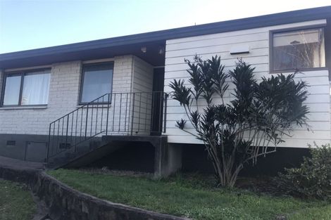 Photo of property in 10a Milton Road, Otumoetai, Tauranga, 3110