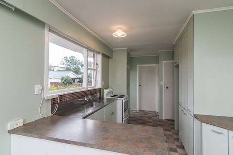 Photo of property in 24 Titoki Road, Raumati Beach, Paraparaumu, 5032