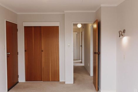 Photo of property in 41a Sylvan Avenue, Waikanae, 5036