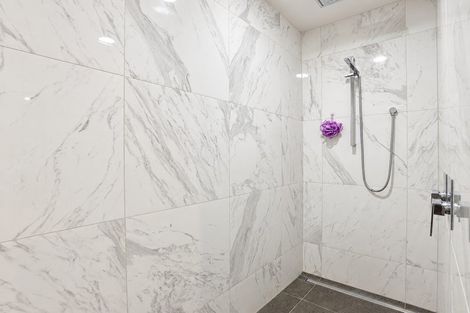 Photo of property in 2/50 Roto O Rangi Road, Leamington, Cambridge, 3432
