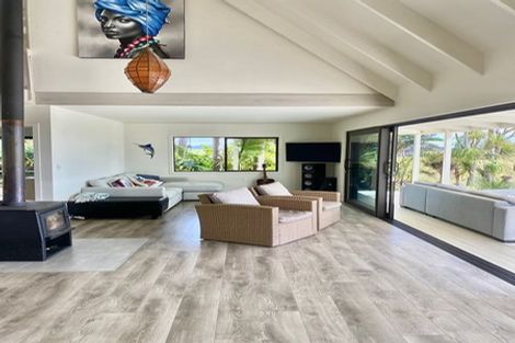Photo of property in 347 Robinson Road, Whangarei Heads, Whangarei, 0174