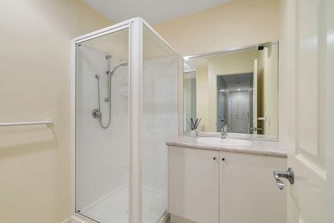 Photo of property in 43c Purchas Street, St Albans, Christchurch, 8014