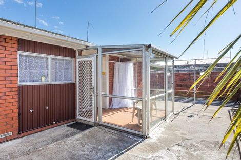 Photo of property in 55 Ruahine Street, Roslyn, Palmerston North, 4414