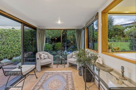 Photo of property in 436 Peninsula Road, Kelvin Heights, Queenstown, 9300