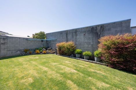 Photo of property in 25 Browning Crescent, Owhata, Rotorua, 3010