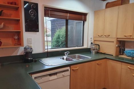 Photo of property in 4 Kantara Lane, Somerfield, Christchurch, 8024