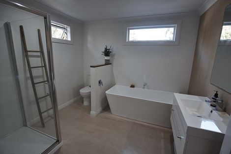 Photo of property in 31 Oswald Street, Mangapapa, Gisborne, 4010